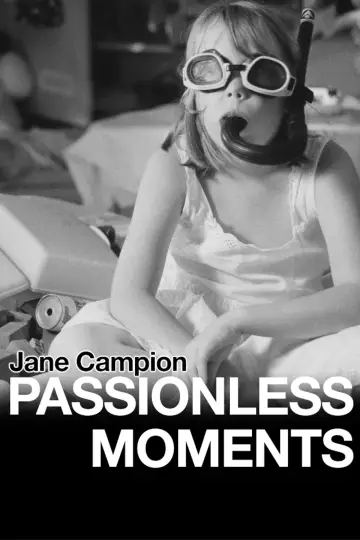 Постер до фильму"Passionless Moments" #640526