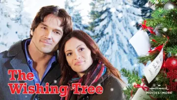 Задник до фильму"The Wishing Tree" #1039690