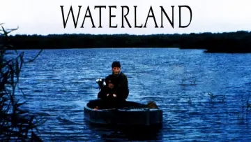 Задник до фильму"Waterland" #1119593