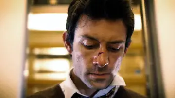 Задник до фильму"Upstream Color" #1093276