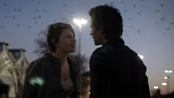 Задник до фильму"Upstream Color" #451253
