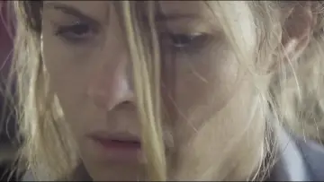 Задник до фильму"Upstream Color" #451256