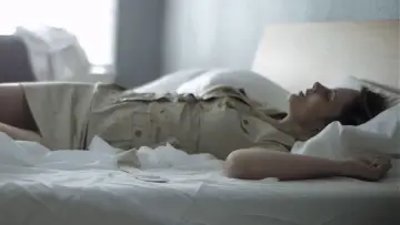 Задник до фильму"Upstream Color" #451257