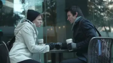 Задник до фильму"Upstream Color" #451259