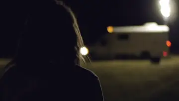 Задник до фильму"Upstream Color" #451263