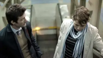 Задник до фильму"Upstream Color" #451264