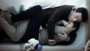 Задник до фильму"Upstream Color" #451268