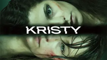 Задник до фильму"Kristy" #303957