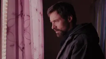 Задник до фильму"Полонянки" #639639