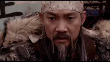 Задник до фильму"황산벌" #395458