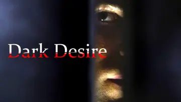 Задник до фильму"Dark Desire" #890900