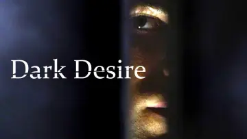 Задник до фильму"Dark Desire" #890901