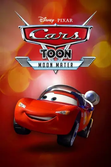 Moon Mater