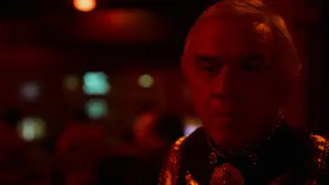 Задник до фильму"Battlestar Galactica" #900995