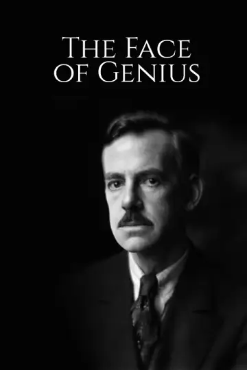 The Face of Genius постер
