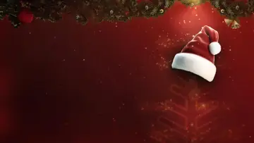 Задник до фильму"O Meu, O Seu, O Nosso Natal" #1151405