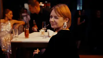 Задник до фильму"Мажор 10 лет" #1188072