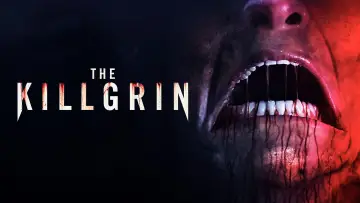 Задник до фильму"The Killgrin" #584676