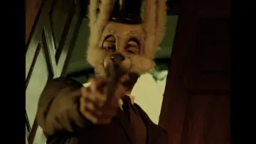 Задник до фильму"El Hombre Duplicado" #941598