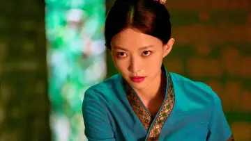 Задник до фильму"无名之辈：否极泰来" #873522