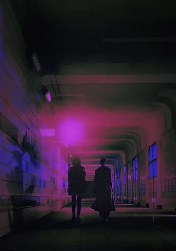 Постер до фільму "프로젝트 Y" #516960