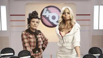 Задник до фильму"Up the Catalogue" #1140840