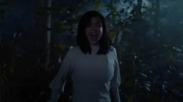 Задник до фільму "Lilim" #726759