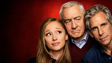Знайомство з Факерами 3