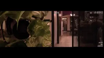 Задник до фильму"Predators" #613282