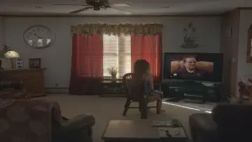 Задник до фильму"Predators" #613288