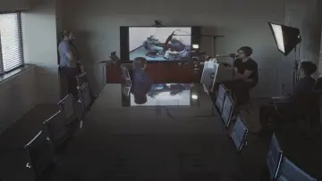 Задник до фильму"Predators" #613289