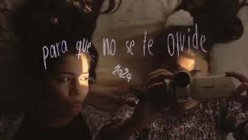 Задник до фильму"Para que no se te olvide" #1187299
