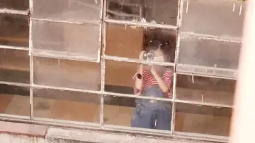 Задник до фильму"Para que no se te olvide" #1187307