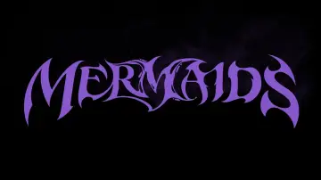 Задник до фільму "MERMAIDS" #1287930