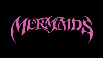 Задник до фільму "MERMAIDS" #1287932