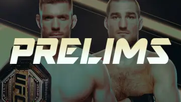 Задник до фильму"UFC 312: Du Plessis vs. Strickland 2" #851986