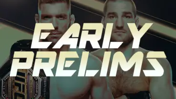 Задник до фильму"UFC 312: Du Plessis vs. Strickland 2" #851987