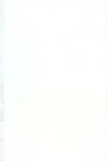 Постер до фильму"Late from Off-Campus" #855406