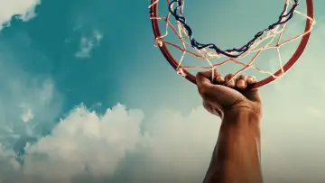 Задник до фільму "Hoops, Hopes & Dreams" #1770281