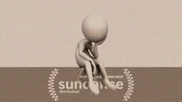 Задник до фільму "Paradise Man (ii)" #1833122