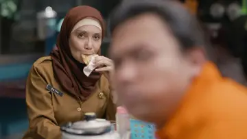 Задник до фільму "Agen +62" #619339