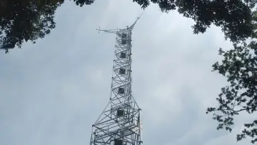 Задник до фильму"L