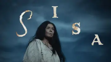 Задник до фільму "Sisa" #1523190