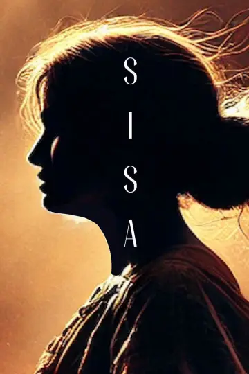 Постер до фильму"Sisa" #532507