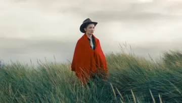 Задник до фільму "Un détour par Diane" #1636658