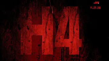 Задник до фільму "Harvested 4" #1849011