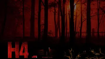 Задник до фільму "Harvested 4" #1849012