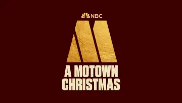 Задник до фильму"A Motown Christmas" #1172485