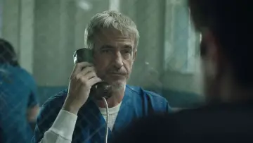 Задник до фільму "Like Father Like Son" #1649157