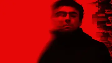 Задник до фильму"Manhunt: Luigi Mangione and the CEO Murder – A Special Edition of 20/20" #982000